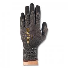 Ansell 11931090 - Hyflex 11-931 Cut-Resistant Gloves