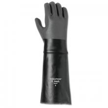 Ansell 103654 - Ansell Scorpio Chemical Resistant Gloves