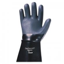 Ansell 103666 - Ansell Redmont Gloves