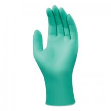 Ansell 25-101-XS - MICROFLEX NeoTouch 25-101 Disposable Gloves