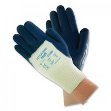 Ansell 103475 - ActivArmr 27-600 Nitrile Coated Gloves