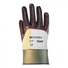 Ansell 104645 - ActivArmr 28-507 Coated Gloves