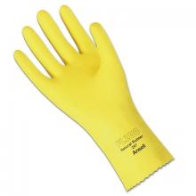 Ansell 114310 - Ansell VersaTouch FL 200 Gloves