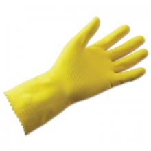 Ansell 114314 - Ansell Flock-Lined Latex Gloves