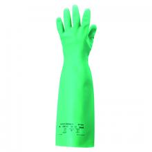 Ansell 102944 - AlphaTec Solvex 37-185 Nitrile Gloves