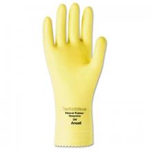 Ansell 103140 - Ansell Technicians Gloves