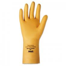 Ansell 113981 - Ansell VersaTouch Canners Gloves