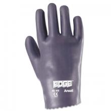 Ansell 103724 - EDGE 40-105 Nitrile Gloves