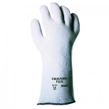 Ansell 104740 - ActivArmr 42-474 High Heat Gloves