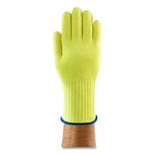 Ansell 245638 - ActivArmr 43-113 Heat and Flame Resistant Gloves