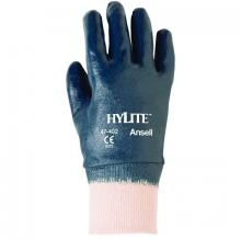 Ansell 103456 - ActivArmr 47-402 Fully Coated Gloves