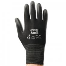 Ansell 104761 - HyFlex 48-101 Gloves