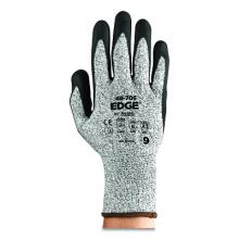 Ansell 48706070 - EDGE 48-706 Cut Resistant Gloves