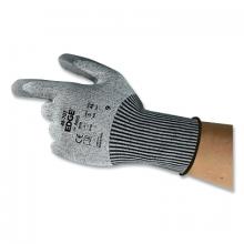 Ansell 48707080 - EDGE 48-707 Cut-Resistant Gloves