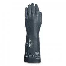 Ansell 53002110 - AlphaTec 53-002 Chemical Gloves