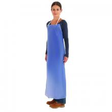 Ansell 105181 - AlphaTec PVC Aprons