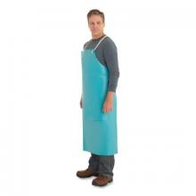 Ansell 105204 - AlphaTec PVC Aprons