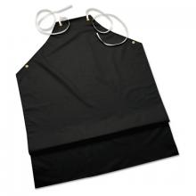 Ansell 105256 - AlphaTec Hycar Aprons