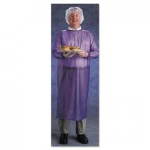 Ansell 105227 - AlphaTec PVC Coat Aprons