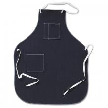 Ansell 105266 - Ansell AlphaTec Denim Aprons