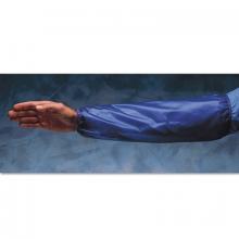 Ansell 105316 - Ansell Arm Protection Sleeves