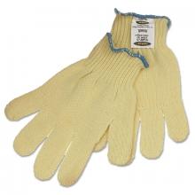 Ansell 103774 - HyFlex 70-225 Gloves