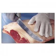 Ansell 104296 - HyFlex 74-048 Cut-Resistant Gloves