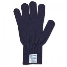 Ansell 103820 - ActivArmr 78-101 Knit Gloves