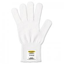 Ansell 103743 - ActivArmr 78-150 Thermal Insulation Gloves