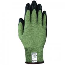 Ansell 103536 - ActivArmr 80-813 Arc Flash and Cut Resistant Gloves