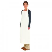 Ansell 951922 - Ansell AlphaTec 56-800 Series Aprons