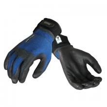 Ansell 106428 - ActivArmr 97-002 Nitrile-Coated Gloves