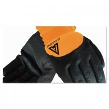 Ansell 112733 - ActivArmr 97-011 Cold Weather Hi-Viz Gloves