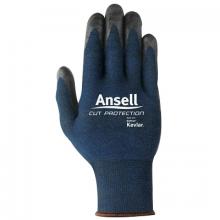 Ansell 104827 - ActivArmr 97-505 Cut Resistant Gloves