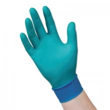 Ansell 93260060 - MICROFLEX Chemical Resistant Nitrile/Neoprene Disposable Gloves