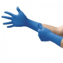 Ansell SG375M - MICROFLEX SafeGrip SG-375 Examination Gloves