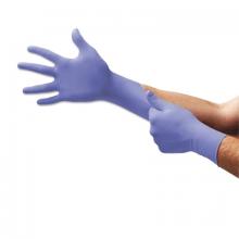 Ansell SU690L - MICROFLEX Supreno SE SU-690 Disposable Nitrile Gloves