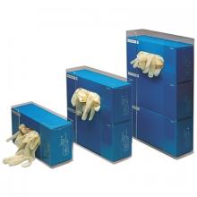 Brady GD01 - Brady Prinzing Glove Dispensers