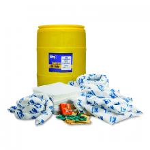 Brady SKO55 - Brady SPC Drum Spill Kits