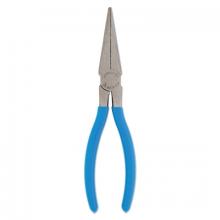 Channellock 3017BULK - Channellock Long Nose Pliers