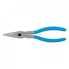 Channellock 317BULK - Channellock Long Nose Pliers