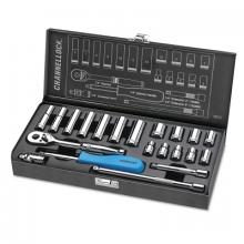 Channellock 34212 - Channellock Mechanic's Tool Sets