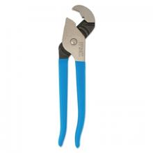 Channellock 410BULK - Channellock Nutbuster Pliers