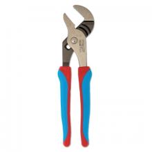 Channellock 420CBBULK - Channellock Code Blue Tongue & Groove Pliers