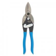 Channellock 610SS - Channellock Aviation Snips