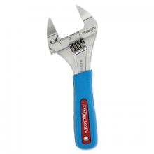 Channellock 6SWCB - Channellock Xtra Slim Jaw Wideazz Adjustable Wrenches