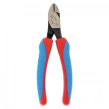 Channellock 336CB-BULK - Channellock XLT Diagonal Cutting Pliers