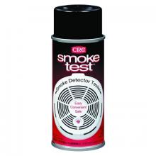 CRC 02105 - CRC Smoke Test Brand Smoke Detector Testers