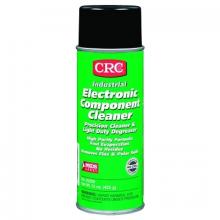 CRC 03200 - CRC Electronic Component Cleaners