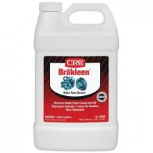 CRC 05090 - Brakleen Brake Parts Cleaners